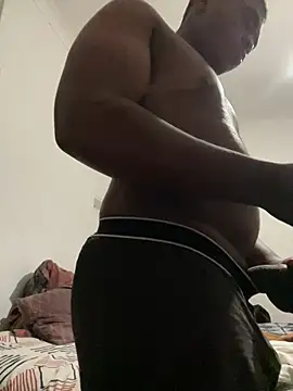 Snapshot of bosszonke123 chatting on March 15, 2026, 7:43 pm bosszonke123 online show from March 15, 2026, 7:43 pm