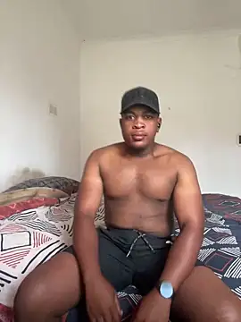 Snapshot of bosszonke123 chatting on March 13, 2026, 7:13 am bosszonke123 online show from March 13, 2026, 7:13 am