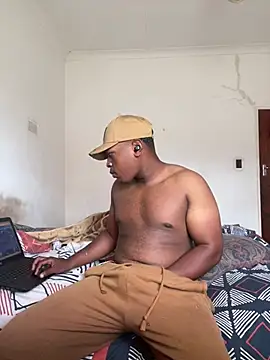 Snapshot of bosszonke123 chatting on March 12, 2026, 6:06 am bosszonke123 online show from March 12, 2026, 6:06 am