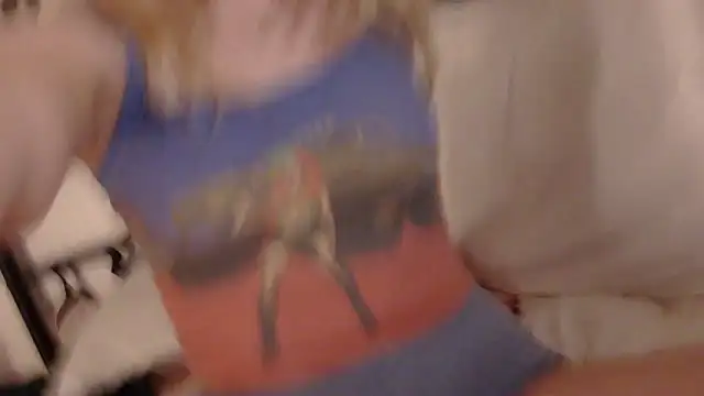 sinfulblonde1 online show from March 1, 2025, 4:04 am