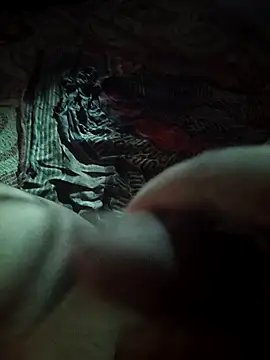 Snapshot of komalbhabhi1163 chatting on September 12, 2025, 5:35 pm komalbhabhi1163 online show from September 12, 2025, 5:35 pm