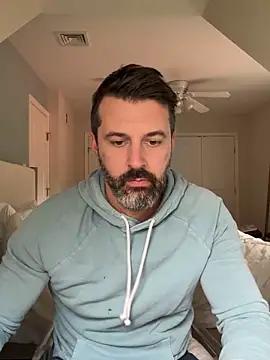 plaintreebull online show from March 19, 2026, 6:08 pm