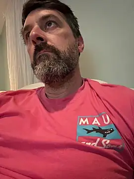 plaintreebull online show from April 5, 2026, 2:18 am