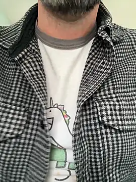 plaintreebull online show from February 20, 2026, 3:47 pm