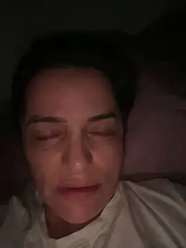 Skay Hot online show from June 22, 2026, 5:37 am