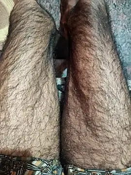 cocktony online show from October 3, 2025, 4:52 pm