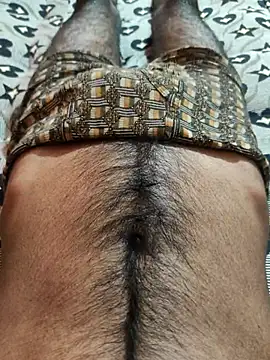 cocktony online show from September 8, 2025, 8:19 pm