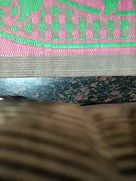 cocktony online show from September 9, 2025, 5:44 pm