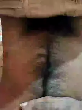 cocktony online show from February 28, 2025, 1:25 pm