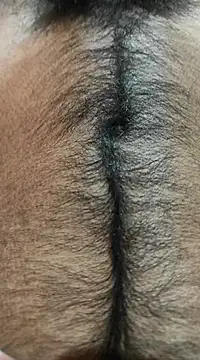 cocktony online show from February 26, 2025, 5:13 am