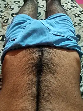 cocktony online show from September 11, 2025, 3:23 pm