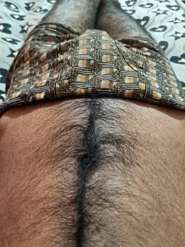 cocktony online show from September 25, 2025, 4:35 pm