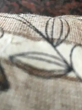 cocktony online show from March 2, 2025, 9:21 am