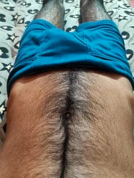 cocktony online show from October 30, 2025, 3:31 pm