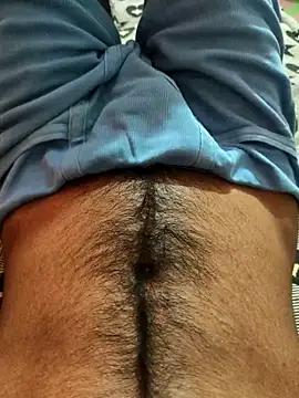 cocktony online show from September 23, 2025, 3:52 pm