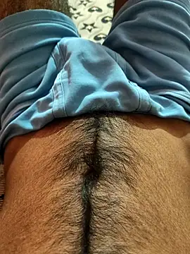 cocktony online show from January 14, 2026, 3:26 pm