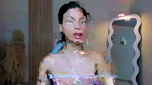 Snapshot of nilam_valker chatting on July 17, 2026, 2:42 am nilam valker online show from July 17, 2026, 2:42 am