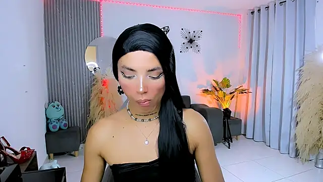 Snapshot of nilam_valker chatting on November 13, 2025, 9:51 pm nilam valker online show from November 13, 2025, 9:51 pm