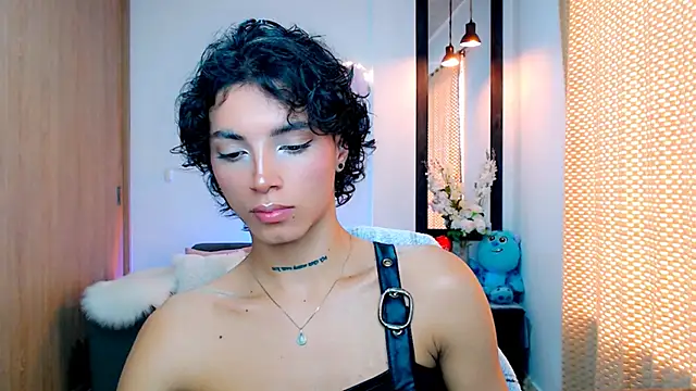 Snapshot of nilam_valker chatting on March 15, 2025, 5:37 pm nilam valker online show from March 15, 2025, 5:37 pm