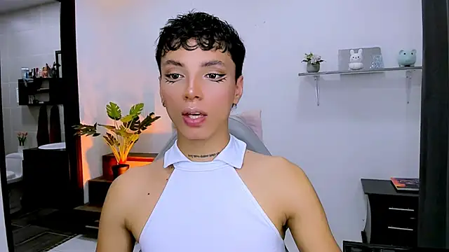 Snapshot of nilam_valker chatting on October 14, 2025, 9:58 pm nilam valker online show from October 14, 2025, 9:58 pm