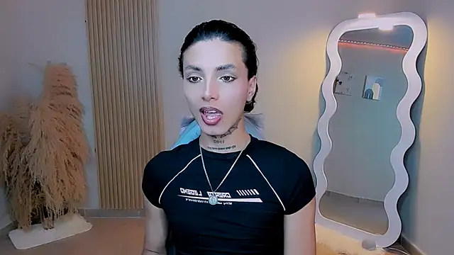 Snapshot of nilam_valker chatting on July 9, 2026, 12:55 am nilam valker online show from July 9, 2026, 12:55 am