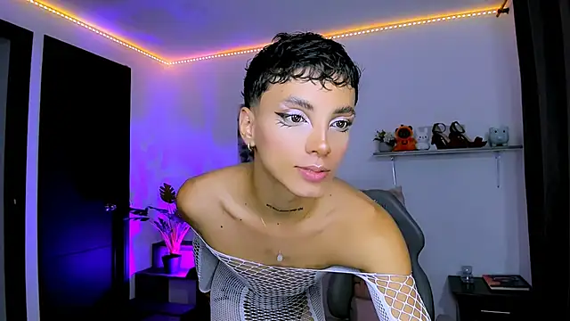 Snapshot of nilam_valker chatting on October 28, 2025, 10:31 pm nilam valker online show from October 28, 2025, 10:31 pm