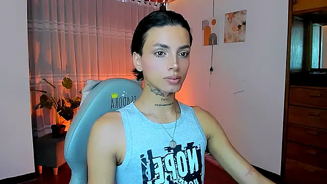 Snapshot of nilam_valker chatting on June 7, 2026, 7:41 pm nilam valker online show from June 7, 2026, 7:41 pm