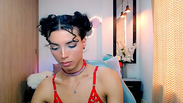 Snapshot of nilam_valker chatting on March 12, 2025, 5:38 pm nilam valker online show from March 12, 2025, 5:38 pm