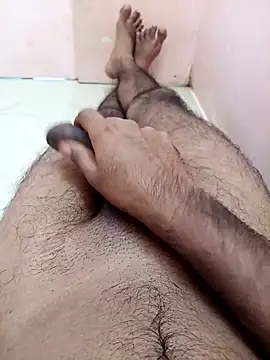 mrsocket online show from October 3, 2025, 11:56 am