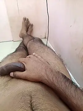 mrsocket online show from September 30, 2025, 12:22 pm