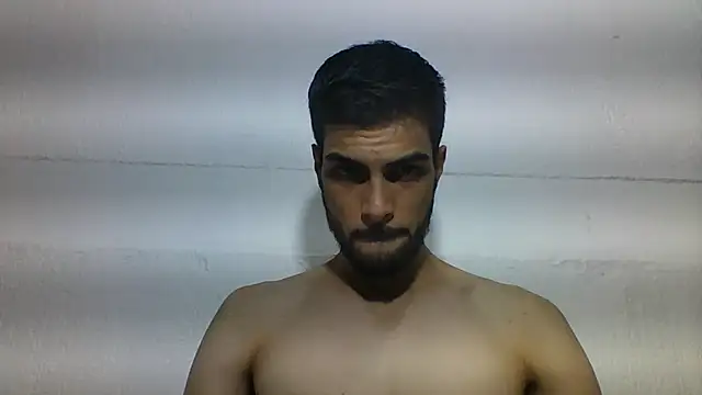 Snapshot of Gabrielteixeira120 chatting on July 11, 2026, 9:59 pm Gabrielteixeira120 online show from July 11, 2026, 9:59 pm