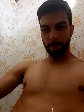 Snapshot of Gabrielteixeira120 chatting on August 5, 2026, 6:46 pm Gabrielteixeira120 online show from August 5, 2026, 6:46 pm