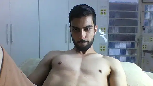 Snapshot of Gabrielteixeira120 chatting on July 13, 2026, 8:08 pm Gabrielteixeira120 online show from July 13, 2026, 8:08 pm