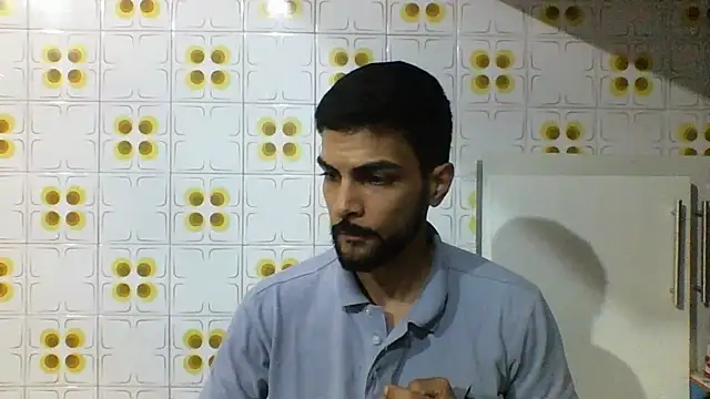 Snapshot of Gabrielteixeira120 chatting on July 7, 2026, 8:23 pm Gabrielteixeira120 online show from July 7, 2026, 8:23 pm