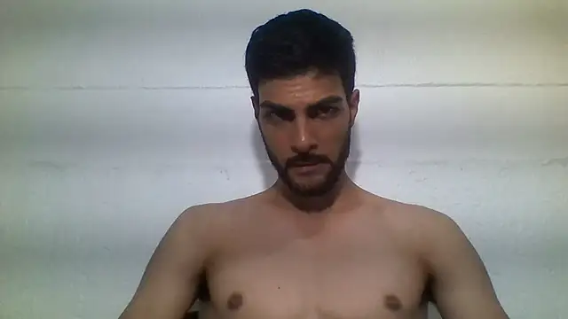 Snapshot of Gabrielteixeira120 chatting on June 29, 2026, 9:47 pm Gabrielteixeira120 online show from June 29, 2026, 9:47 pm