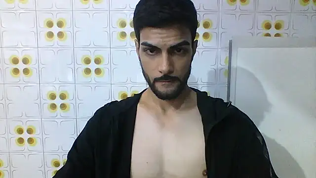 Snapshot of Gabrielteixeira120 chatting on July 28, 2026, 11:28 am Gabrielteixeira120 online show from July 28, 2026, 11:28 am