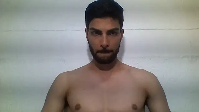 Snapshot of Gabrielteixeira120 chatting on July 2, 2026, 10:05 pm Gabrielteixeira120 online show from July 2, 2026, 10:05 pm