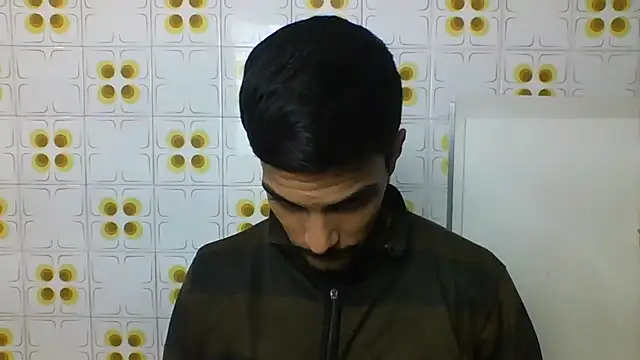 Snapshot of Gabrielteixeira120 chatting on July 17, 2026, 11:51 am Gabrielteixeira120 online show from July 17, 2026, 11:51 am