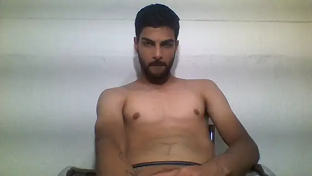 Snapshot of Gabrielteixeira120 chatting on July 1, 2026, 9:48 pm Gabrielteixeira120 online show from July 1, 2026, 9:48 pm