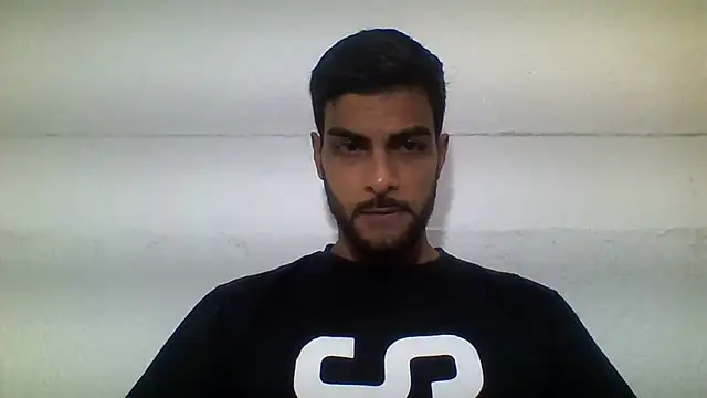 Snapshot of Gabrielteixeira120 chatting on July 5, 2026, 7:10 pm Gabrielteixeira120 online show from July 5, 2026, 7:10 pm
