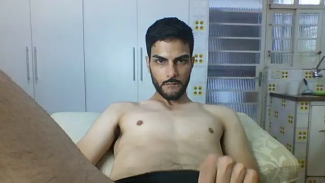 Snapshot of Gabrielteixeira120 chatting on July 14, 2026, 8:15 pm Gabrielteixeira120 online show from July 14, 2026, 8:15 pm