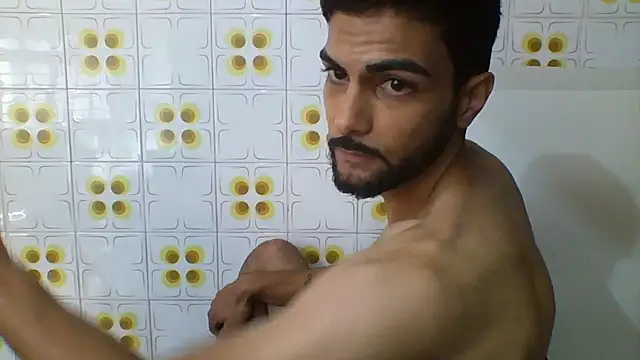 Snapshot of Gabrielteixeira120 chatting on July 8, 2026, 1:12 pm Gabrielteixeira120 online show from July 8, 2026, 1:12 pm