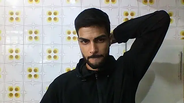 Snapshot of Gabrielteixeira120 chatting on July 6, 2026, 6:43 pm Gabrielteixeira120 online show from July 6, 2026, 6:43 pm