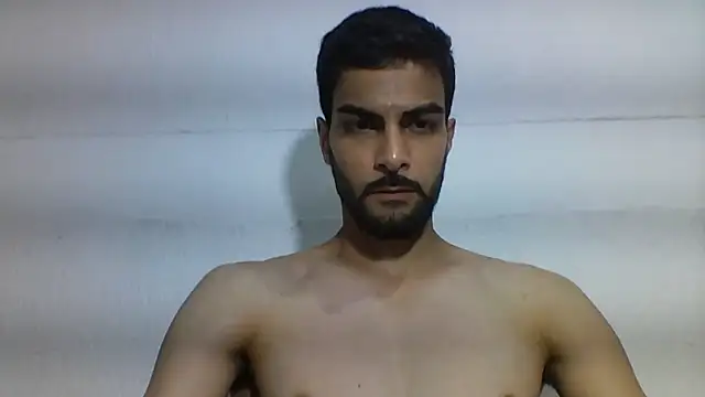 Snapshot of Gabrielteixeira120 chatting on July 18, 2026, 10:29 pm Gabrielteixeira120 online show from July 18, 2026, 10:29 pm