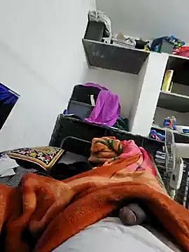 imhotboy online show from March 9, 2026, 11:41 pm