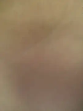 yasemintas online show from March 28, 2026, 6:42 pm