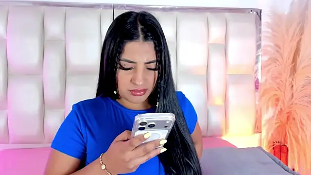KathaDias online show from June 13, 2026, 1:36 am