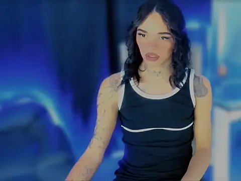 Snapshot of cherry_crushx chatting on March 12, 2026, 6:06 am cherry crushx online show from March 12, 2026, 6:06 am