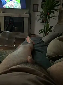 florymate online show from February 14, 2025, 10:14 pm