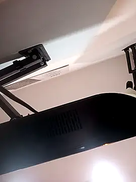 EmmaSulivan online show from November 27, 2025, 11:32 am